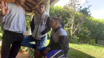 45w  22-08-2021 video stepmom